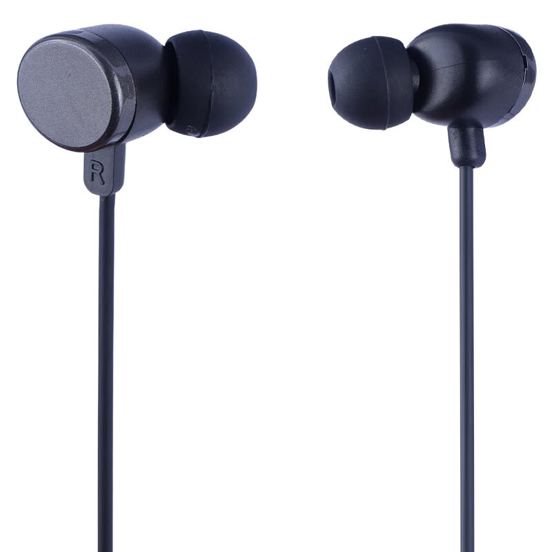 هندزفری بلوتوثی گردنی گرین لاین LION X GL-NB10