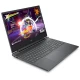 لپ تاپ گیمینگ اچ پی 15.6 اینچی Victus 15 fa2317TX Core i7 13620H 16GB 512GB SSD RTX4050