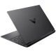 لپ تاپ گیمینگ اچ پی 15.6 اینچی Victus 15 fa2317TX Core i7 13620H 16GB 512GB SSD RTX4050