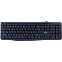 کیبورد دیتکس پلاس DK 701