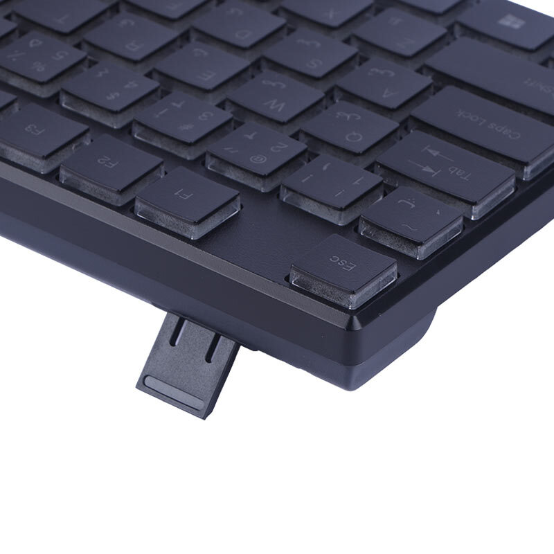 کیبورد گیمینگ دیتکس پلاس DK 702