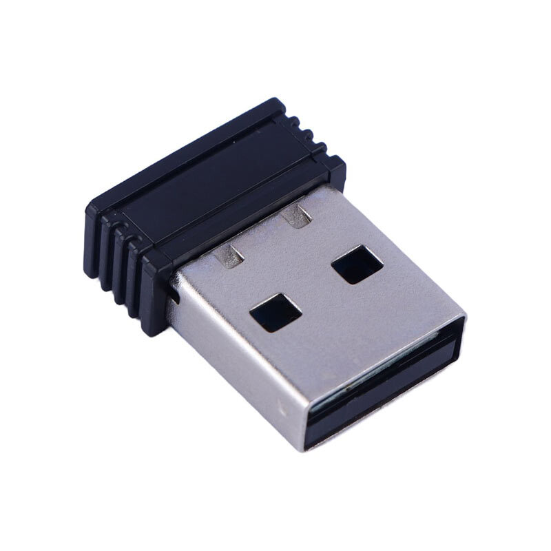 کیبورد و موس بی سیم دیتکس پلاس DK 704