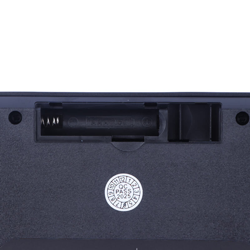 کیبورد و موس بی سیم دیتکس پلاس DK 704