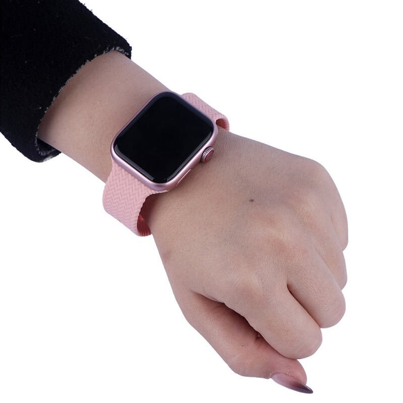 ساعت هوشمند ویسمی WISME-5