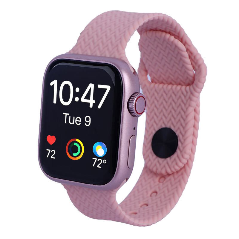 ساعت هوشمند ویسمی WISME-5