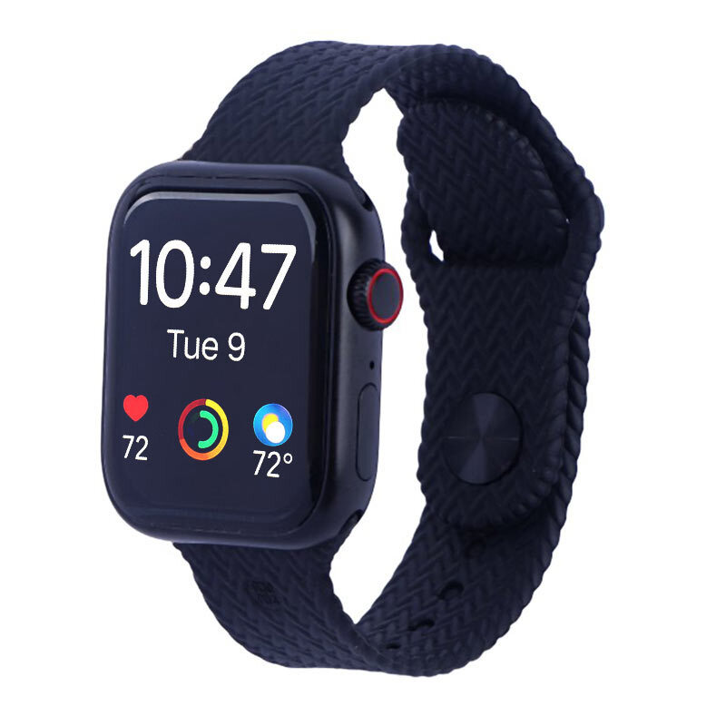 ساعت هوشمند ویسمی WISME-5