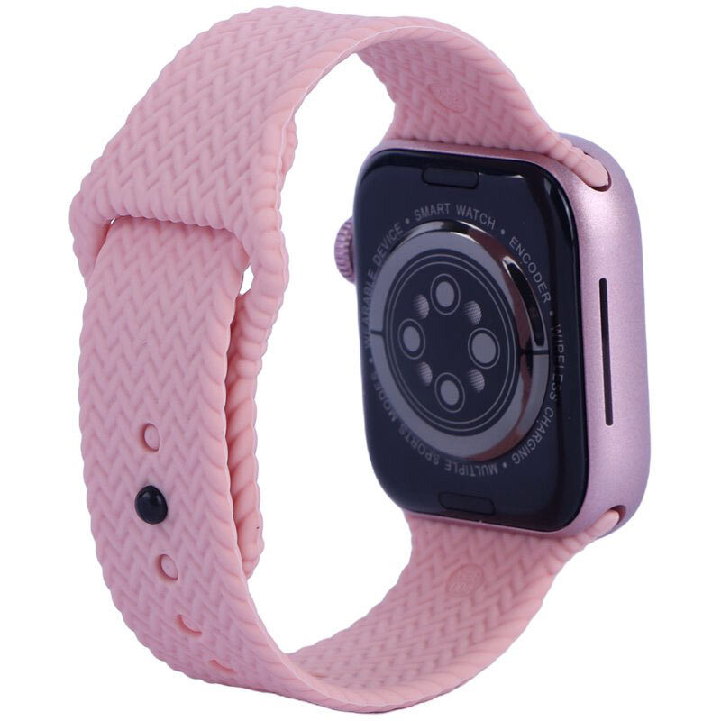 ساعت هوشمند ویسمی WISME-5