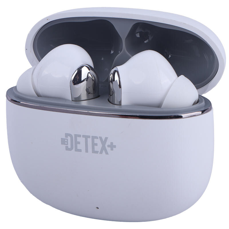 هندزفری بلوتوثی دیتکس پلاس DA-24 Pro ENC