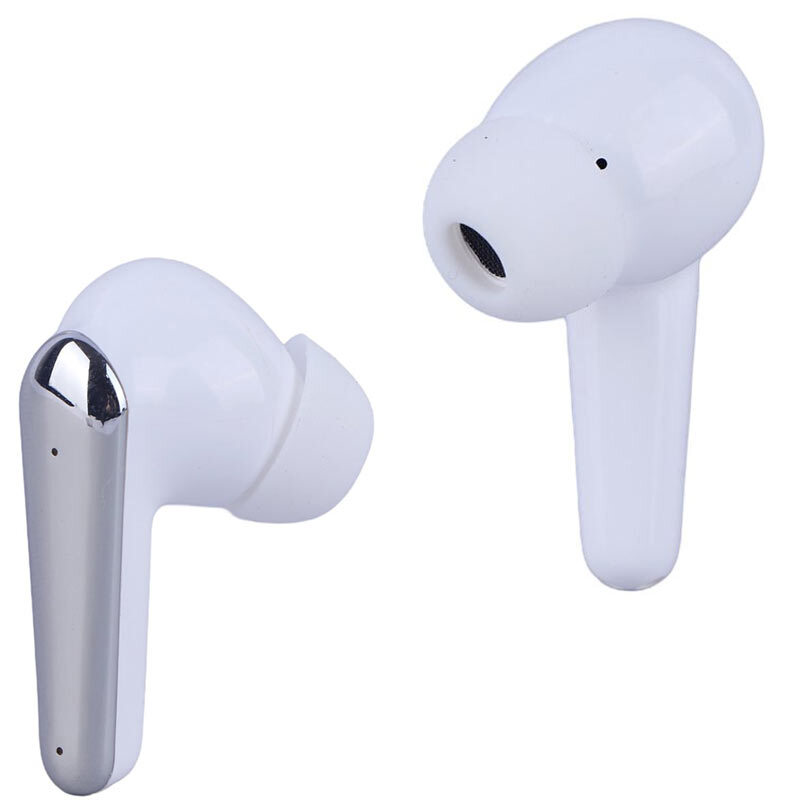 هندزفری بلوتوثی دیتکس پلاس DA-24 Pro ENC