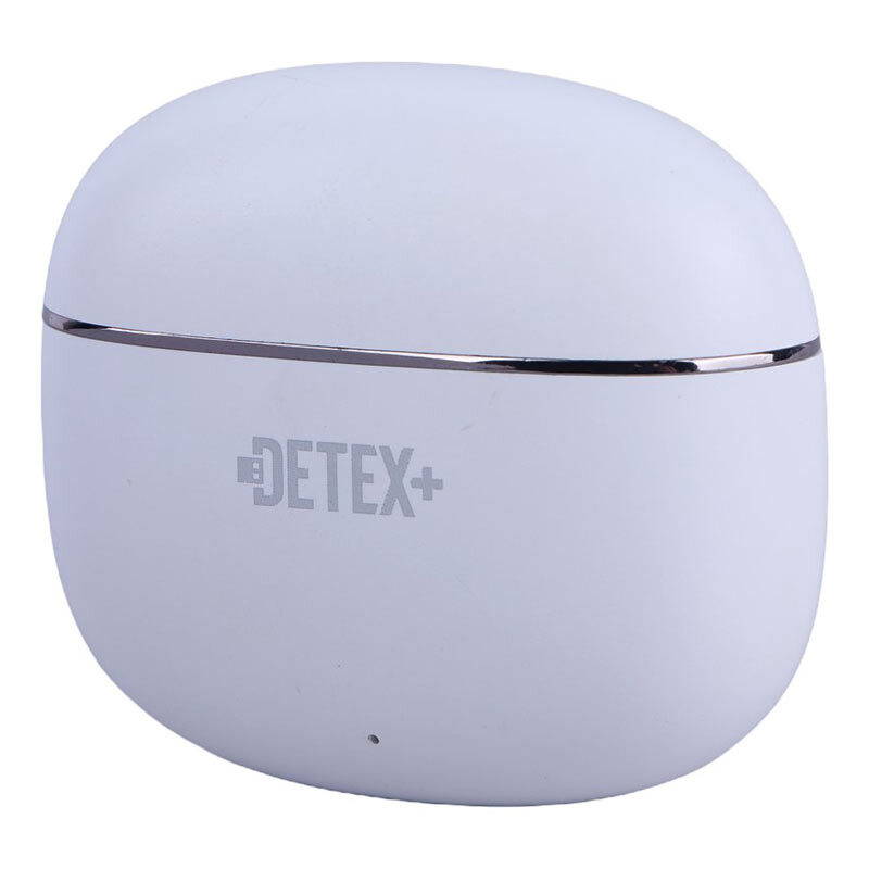 هندزفری بلوتوثی دیتکس پلاس DA-24 Pro ENC