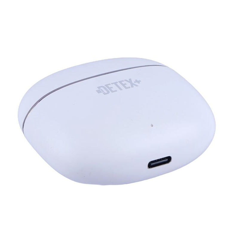 هندزفری بلوتوثی دیتکس پلاس DA-24 Pro ENC