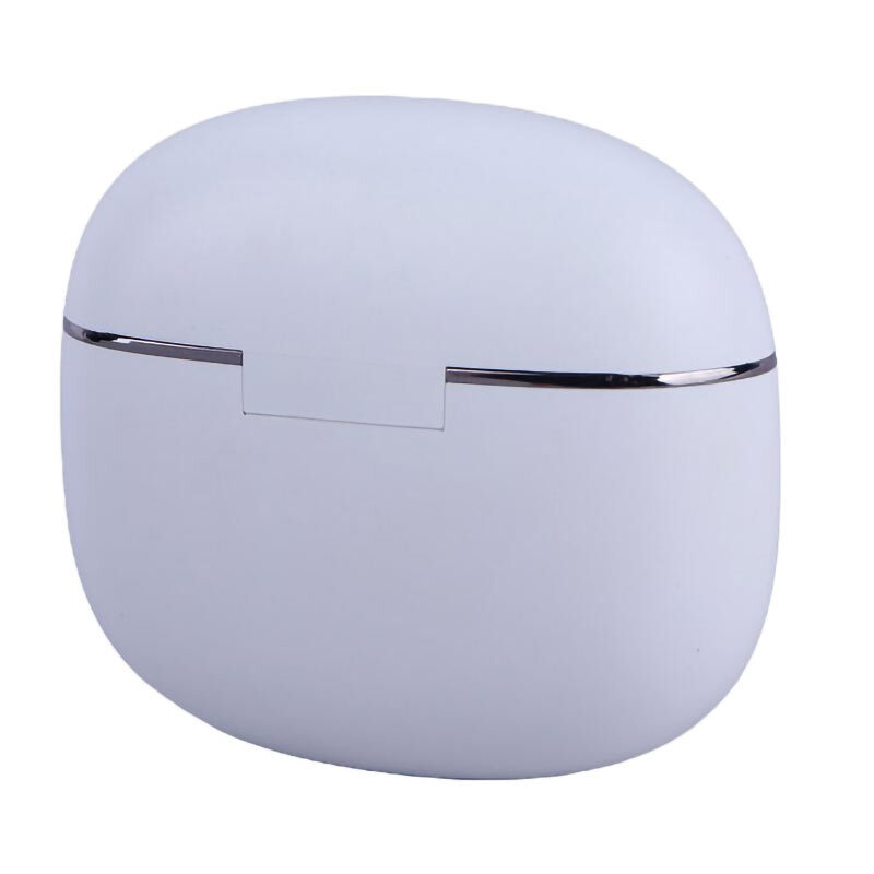 هندزفری بلوتوثی دیتکس پلاس DA-24 Pro ENC