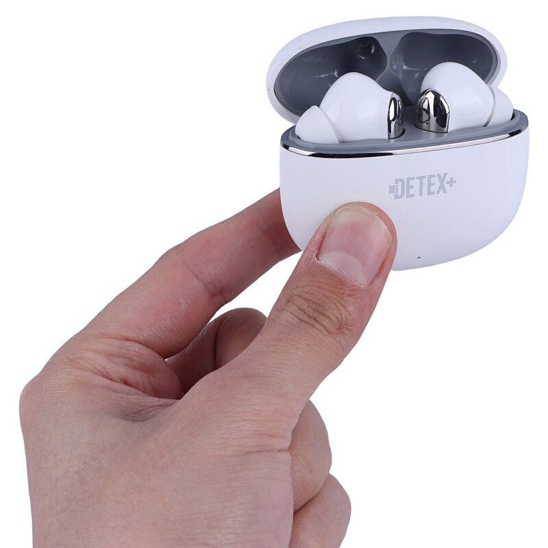 هندزفری بلوتوثی دیتکس پلاس DA-24 Pro ENC