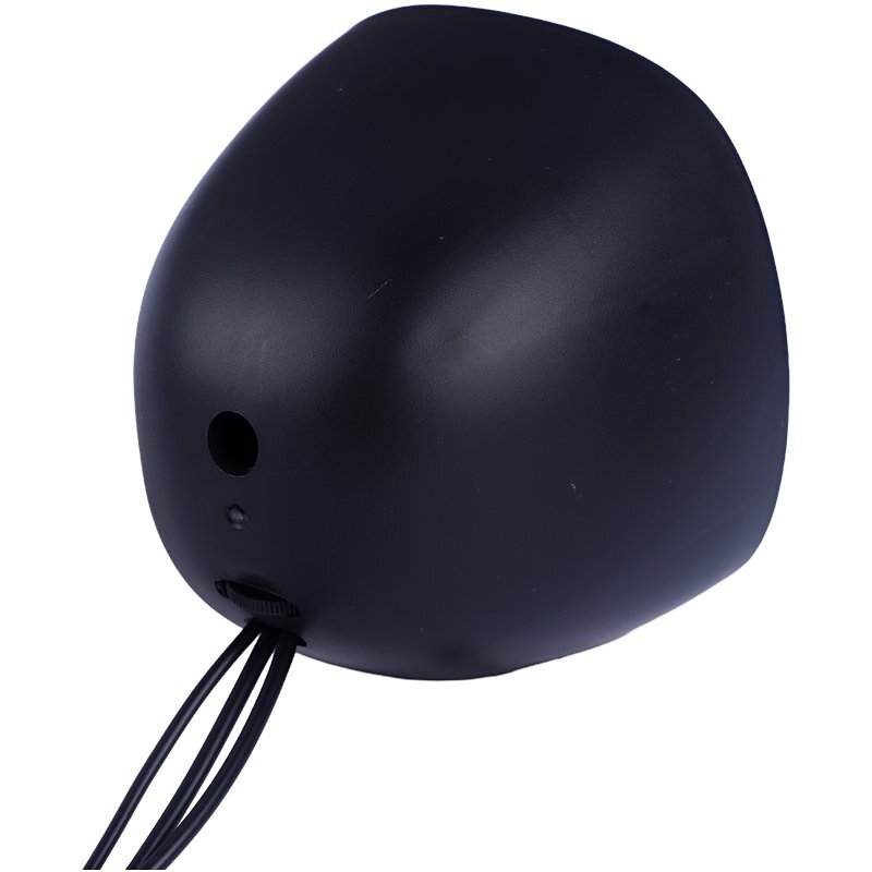 اسپیکر دسکتاپ دیتکس پلاس DS914