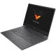 لپ تاپ گیمینگ اچ پی 15.6 اینچی Victus 15 fa2317TX Core i7 13620H 24GB 512GB SSD RTX4050