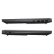 لپ تاپ گیمینگ اچ پی 15.6 اینچی Victus 15 fa2317TX Core i7 13620H 24GB 512GB SSD RTX4050