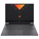 لپ تاپ گیمینگ اچ پی 15.6 اینچی Victus 15 fa2317TX Core i7 13620H 24GB 512GB SSD RTX4050