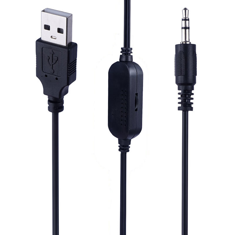 اسپیکر دسکتاپ دیتکس پلاس DS915