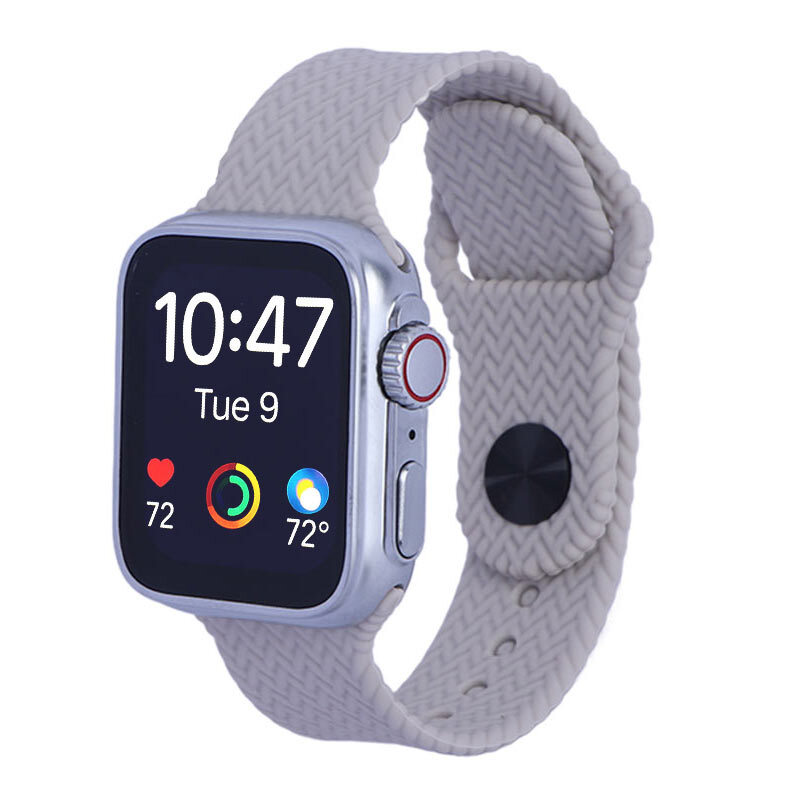 ساعت هوشمند ویسمی WS-59 Ultra