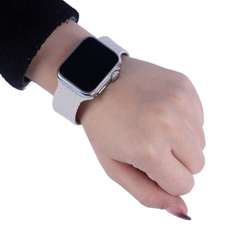 ساعت هوشمند ویسمی WS-59 Ultra