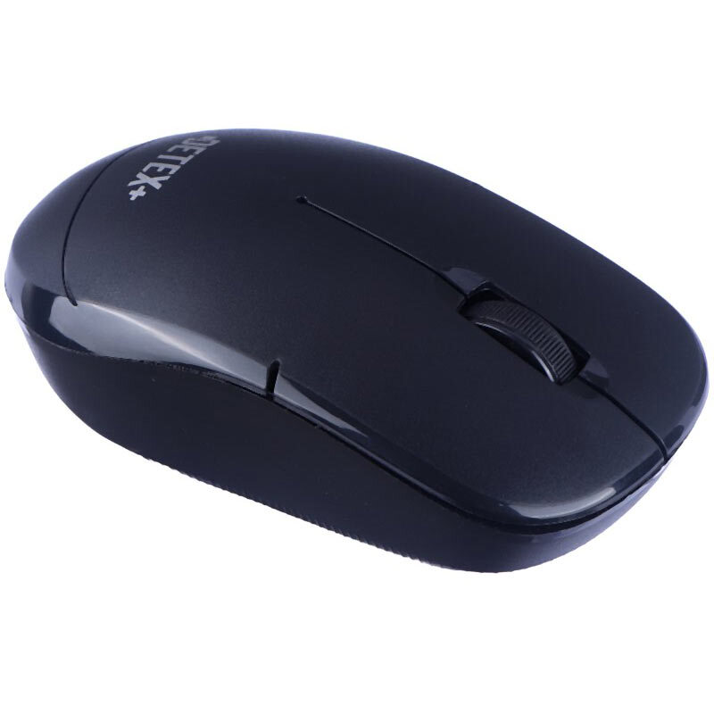 کیبورد و موس بی سیم دیتکس پلاس DK 705