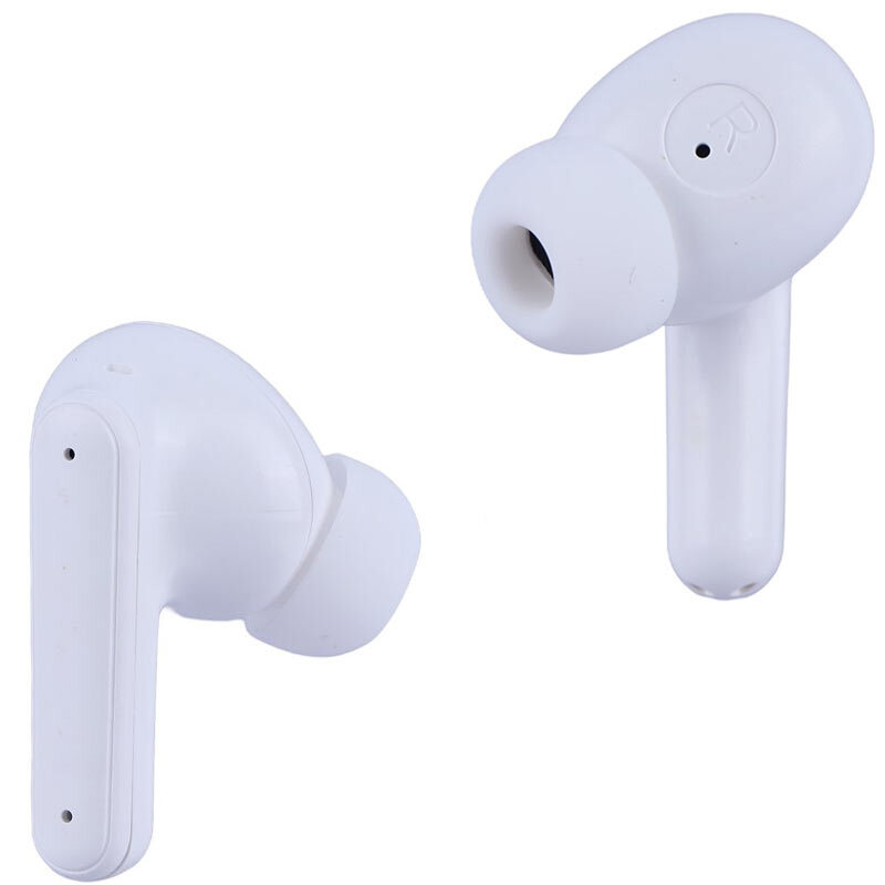 هندزفری بلوتوثی دیتکس پلاس DA-23 Pro ANC