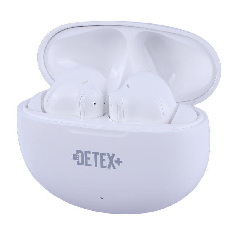 هندزفری بلوتوثی دیتکس پلاس DA-23 Pro ANC