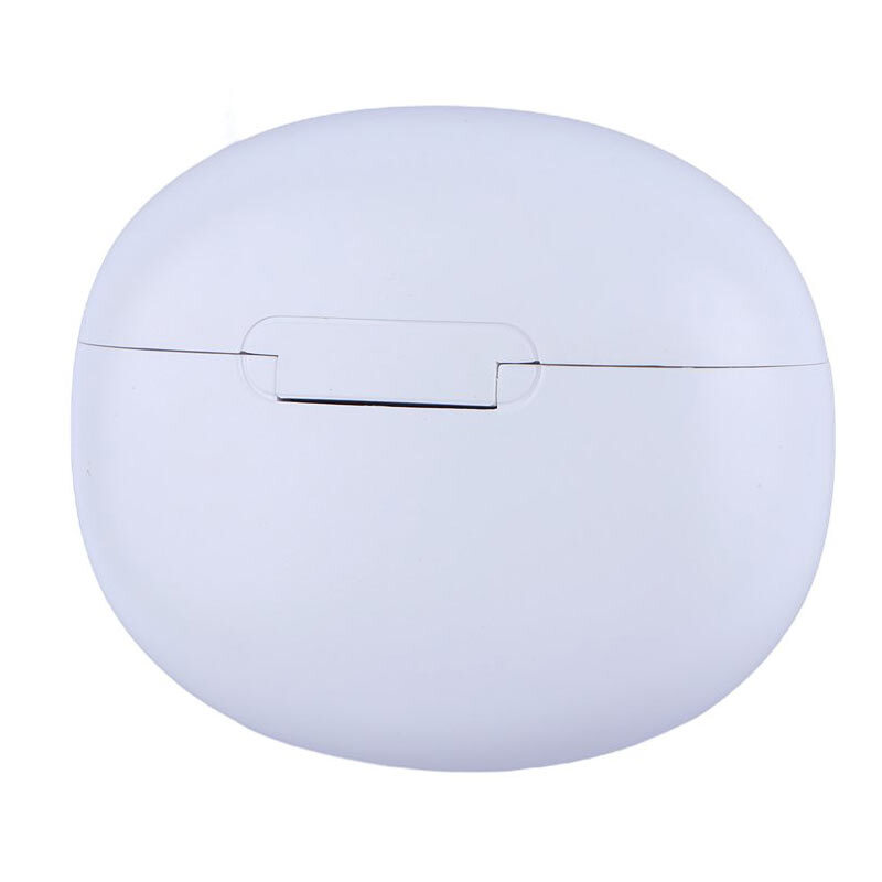 هندزفری بلوتوثی دیتکس پلاس DA-23 Pro ANC