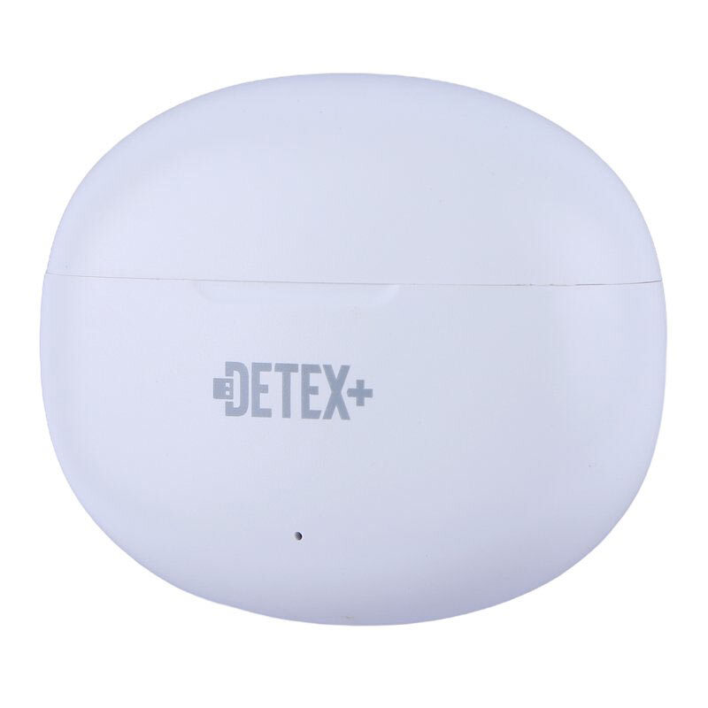 هندزفری بلوتوثی دیتکس پلاس DA-23 Pro ANC