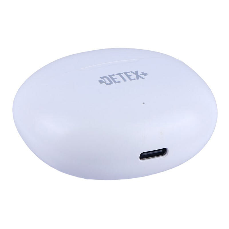 هندزفری بلوتوثی دیتکس پلاس DA-23 Pro ANC