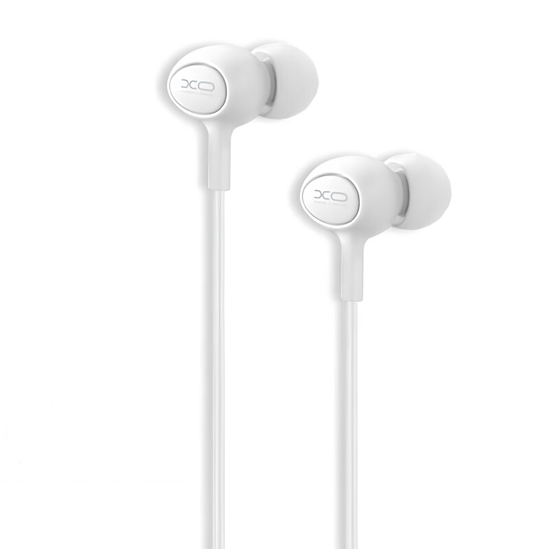 هندزفری XO XO-S6