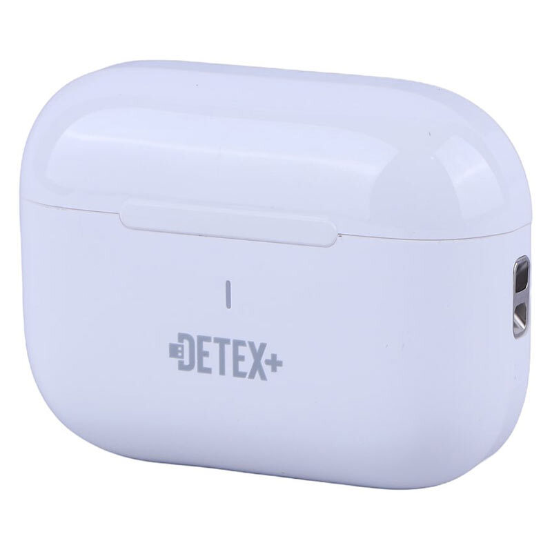 هندزفری بلوتوثی دیتکس پلاس DA-25 Pro2 ANC