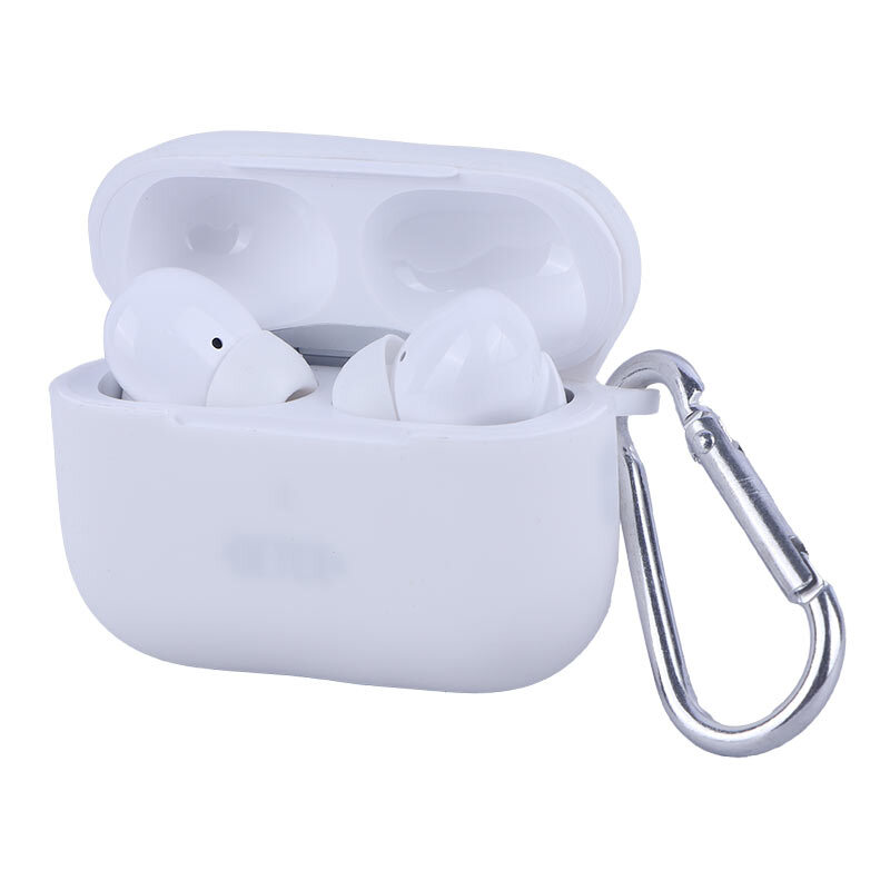 هندزفری بلوتوثی دیتکس پلاس DA-25 Pro2 ANC