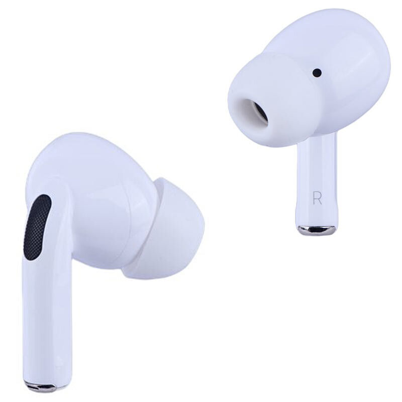 هندزفری بلوتوثی دیتکس پلاس DA-25 Pro2 ANC