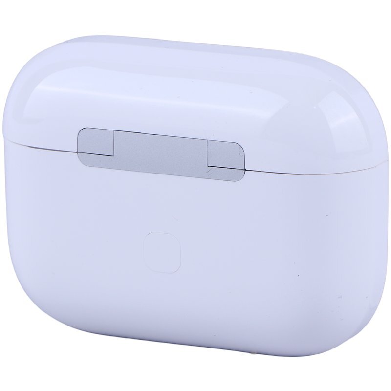 هندزفری بلوتوثی دیتکس پلاس DA-25 Pro2 ANC