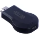 دانگل HDMI دیتکس پلاس DWD02