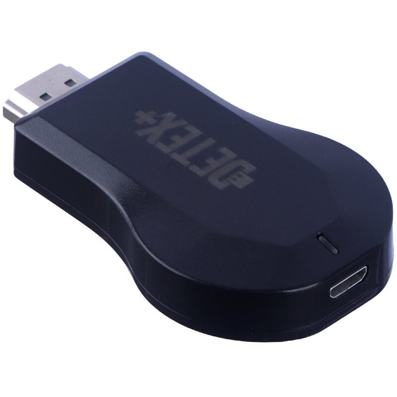 دانگل وایرلس HDMI دیتکس پلاس DWD02