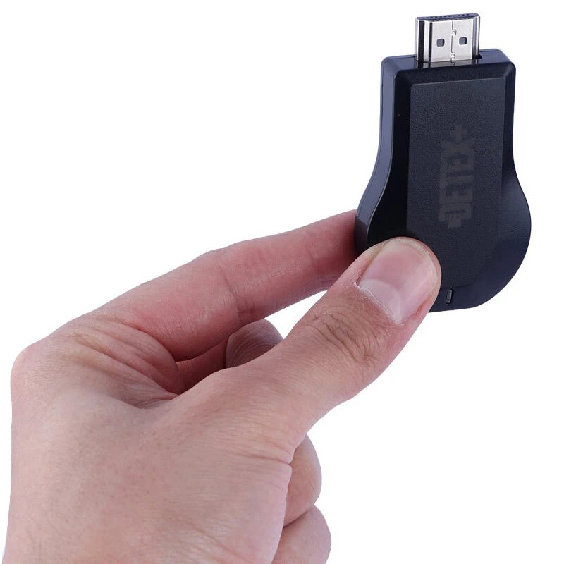 دانگل HDMI دیتکس پلاس DWD02
