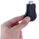 دانگل HDMI دیتکس پلاس DWD02