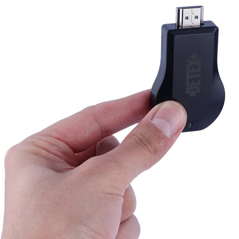 دانگل وایرلس HDMI دیتکس پلاس DWD02