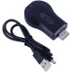 دانگل HDMI دیتکس پلاس DWD02