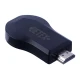 دانگل HDMI دیتکس پلاس DWD02