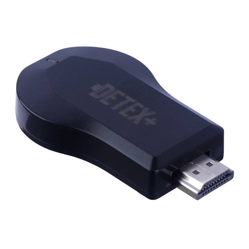 دانگل وایرلس HDMI دیتکس پلاس DWD02