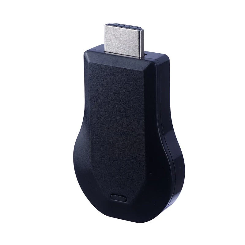 دانگل HDMI دیتکس پلاس DWD02