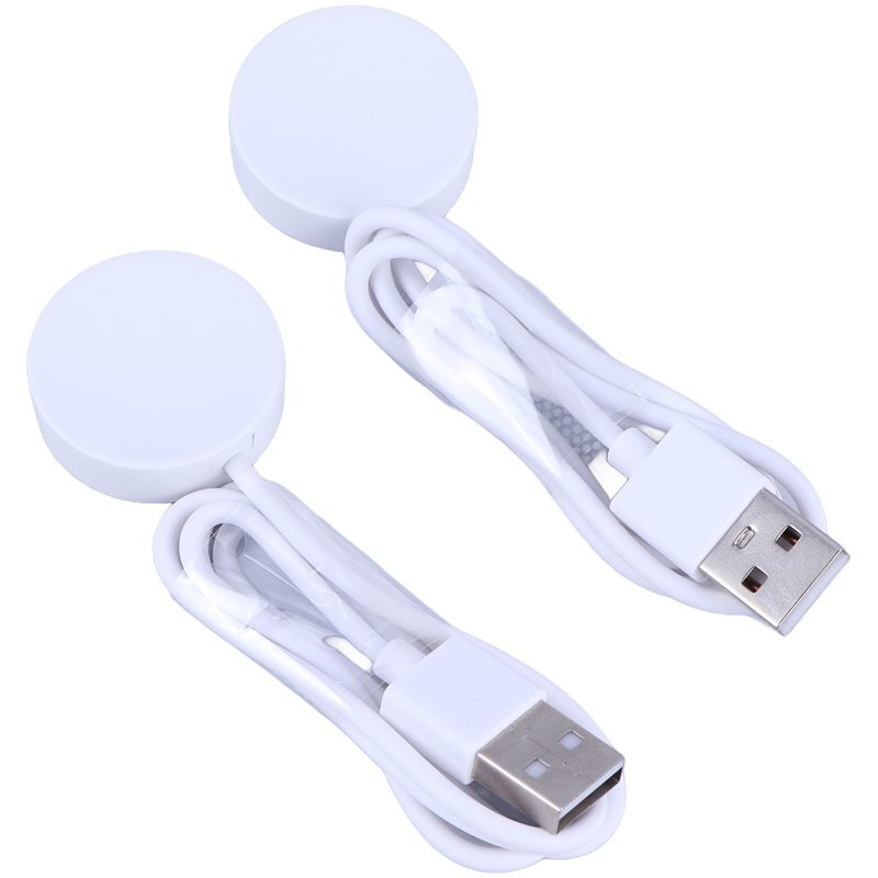 پک دو عددی ساعت هوشمند ویسمی WS-L9