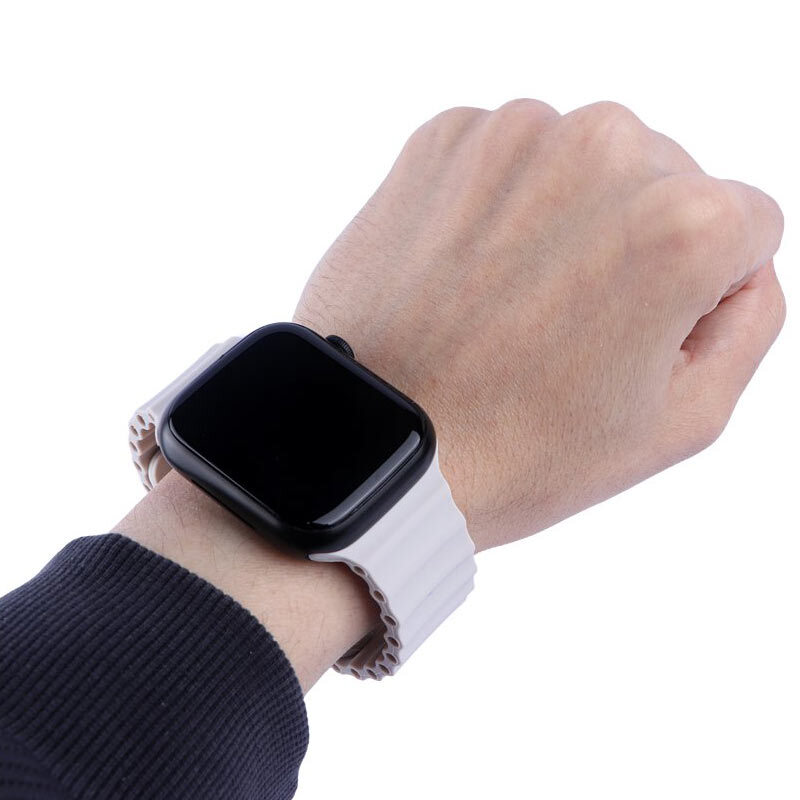 پک دو عددی ساعت هوشمند ویسمی WS-L9