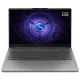 لپ تاپ لنوو 15.6 اینچی LOQ 15IAX9E Core i7 12650HX 16GB 512GB SSD RTX4050