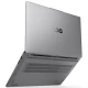 لپ تاپ لنوو 15.6 اینچی LOQ 15IAX9E Core i7 12650HX 16GB 512GB SSD RTX4050