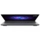 لپ تاپ لنوو 15.6 اینچی LOQ 15IAX9E Core i7 12650HX 16GB 512GB SSD RTX4050