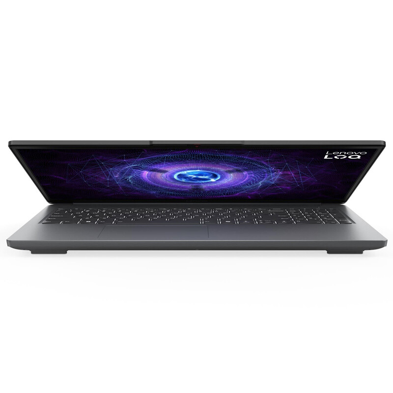 لپ تاپ لنوو 15.6 اینچی LOQ 15IAX9E Core i7 12650HX 16GB 512GB SSD RTX4050